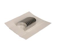 Cojinete de biela GLYCO 71-4806/4 STD