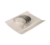 GLYCO 71-4807/2 STD Cojinete de biela