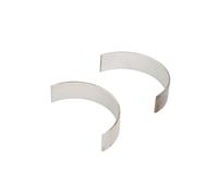 GLYCO 71-4809 STD Cojinete de biela