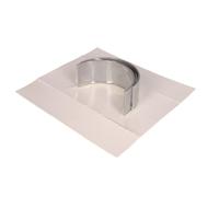 Cojinete de biela GLYCO 71-4861 STD para SCANIA R I 15.607 2004-2019