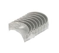 GLYCO 71-4890/4 STD Cojinete de biela