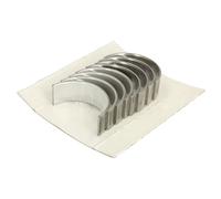 Cojinete de biela GLYCO 71-5053/4 0.30mm