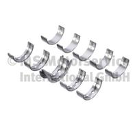 Cojinete de biela KOLBENSCHMIDT 37122610