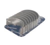 Cojinete de biela KOLBENSCHMIDT 77 268 600