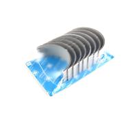 Cojinete de biela KOLBENSCHMIDT 77 268 610