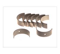 Cojinete de biela KOLBENSCHMIDT 77 272 600