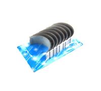Kit de cojinetes de biela Kit 77552610 KOLBENSCHMIDT para VW AUDI SKODA SEAT