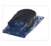 Cojinete de biela KOLBENSCHMIDT 77 557 600