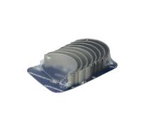 Cojinete de biela KOLBENSCHMIDT 77 581 620