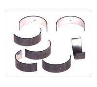 Kit de cojinetes de biela Kit 77836610 KOLBENSCHMIDT para VW SEAT AUDI SKODA