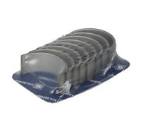 Kit de cojinetes de biela Kit 77837620 KOLBENSCHMIDT para RENAULT NISSAN DACIA