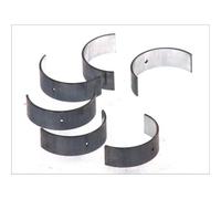 Cojinete de biela KOLBENSCHMIDT 77 841 600