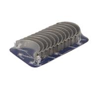 Cojinete de biela KOLBENSCHMIDT 77 945 610