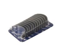 Cojinete de biela KOLBENSCHMIDT 77 952 600