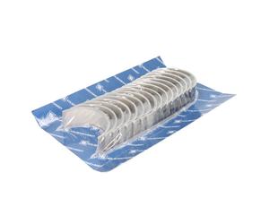 Cojinete de biela KOLBENSCHMIDT 77550600