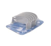 Cojinete de biela KOLBENSCHMIDT 77556600