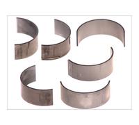 Kit de cojinetes de biela Kit 77556610 KOLBENSCHMIDT para SEAT SKODA VW AUDI