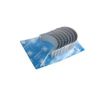 Cojinete de biela KOLBENSCHMIDT 77588600