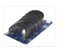 Cojinete de biela KOLBENSCHMIDT 77589620