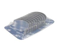 Kit de cojinetes de biela Kit 77820600 KOLBENSCHMIDT para VW SEAT