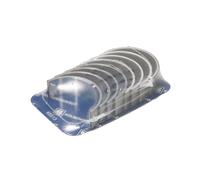 Cojinete de biela KOLBENSCHMIDT 77873600