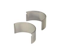 Cojinete de biela KOLBENSCHMIDT 78125600