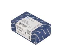 Cojinete de biela KOLBENSCHMIDT 78186630