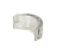 Cojinete de biela KOLBENSCHMIDT 78756604