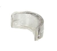 Cojinete de biela KOLBENSCHMIDT 78756604 para MERCEDES-BENZ LP 3.78 1963-1984