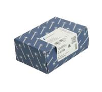 Cojinete de biela KOLBENSCHMIDT 78897605