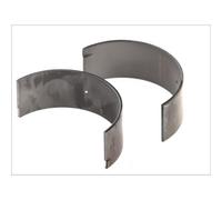 Cojinete de biela KOLBENSCHMIDT 78901600