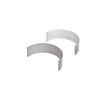 Cojinete de cabeza de la biela KOLBENSCHMIDT 79229630 para ACTROS 11.946 1996-