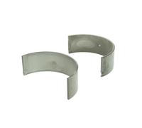 Cojinete de biela 79232600 KOLBENSCHMIDT para MERCEDES-BENZ SETRA NEOPLAN