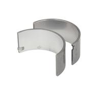 Cojinete de biela KOLBENSCHMIDT 79241630