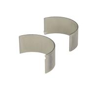 Cojinete de biela KOLBENSCHMIDT 79262610