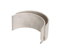 Cojinete de biela 79381610 KOLBENSCHMIDT para VW LT 28-46 II Caja/Chasis