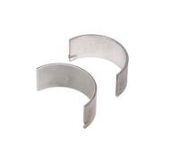 KOLBENSCHMIDT 79396600 Cojinete de biela