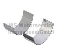 Cojinete de biela KOLBENSCHMIDT 79551600