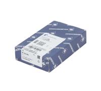 Cojinete de biela KOLBENSCHMIDT 87 200 600