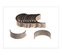 Kit de cojinetes de biela Kit 87462610 KOLBENSCHMIDT para VW VOLVO