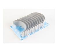 Kit de cojinetes de biela Kit 87463610 KOLBENSCHMIDT para AUDI VW