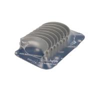 Cojinete de biela KOLBENSCHMIDT 87 701 600