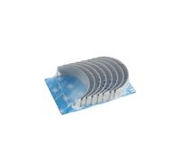 Cojinete de biela KOLBENSCHMIDT 87 998 600