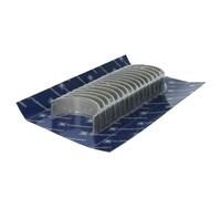 Cojinete de biela KOLBENSCHMIDT 87402600