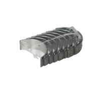 Cojinete de biela KOLBENSCHMIDT CB-1457A 0.50