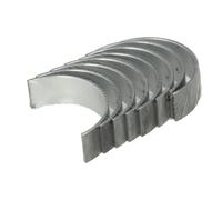 Cojinete de biela KOLBENSCHMIDT CB-1457A STD