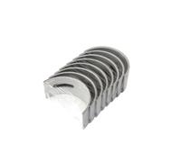 Cojinete de biela KOLBENSCHMIDT CB-1832GP STD