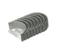 Kit de cojinetes de biela Kit CB-2205GP STD KOLBENSCHMIDT para HONDA CRX I