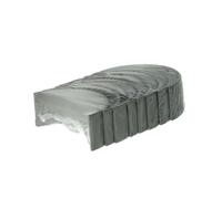 Cojinete de biela KOLBENSCHMIDT CB-2208GP STD