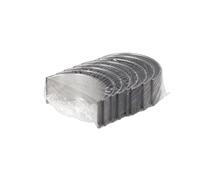 Cojinete de biela KOLBENSCHMIDT CB-3878A STD